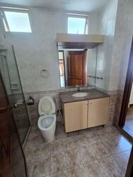 Lorong Lew Lian (D19), Semi-Detached #605954911